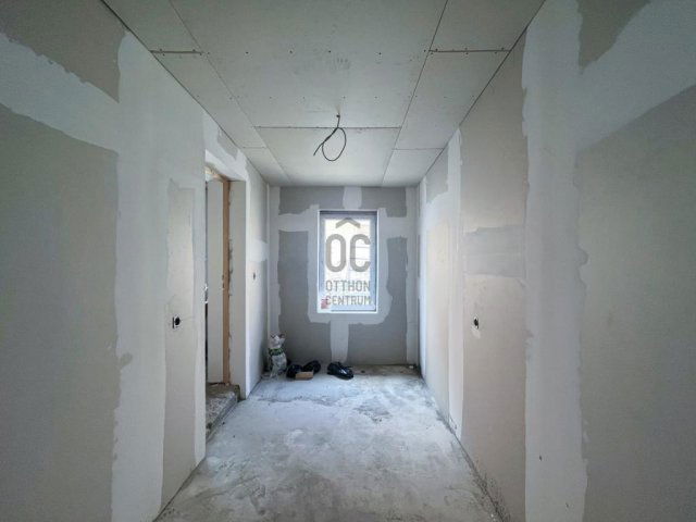 Eladó családi ház, Budapesten, XXIII. kerületben 59 M Ft