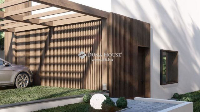 Eladó családi ház, Budapesten, XI. kerületben 296.9 M Ft