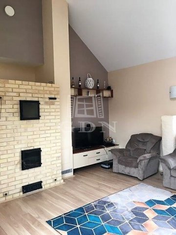 Eladó családi ház, Gárdonyban 229.9 M Ft, 4 szobás