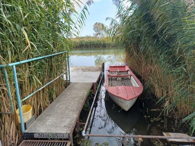 Eladó családi ház, Szigetcsépen 109.9 M Ft, 3 szobás
