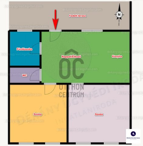 Eladó családi ház, Pécsett 129.9 M Ft, 6 szobás