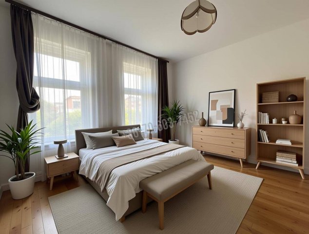 Eladó családi ház, Balassagyarmaton 42 M Ft, 2 szobás