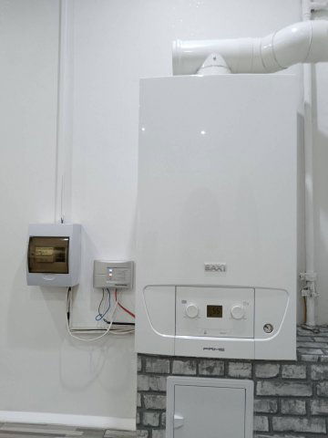 Eladó családi ház, Tokodaltárón 95 M Ft, 6 szobás