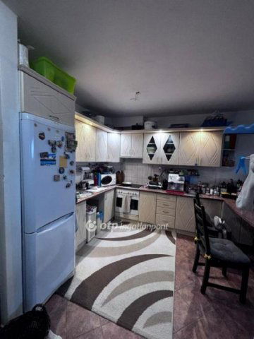 Eladó téglalakás, Budapesten, XVIII. kerületben 71.2 M Ft