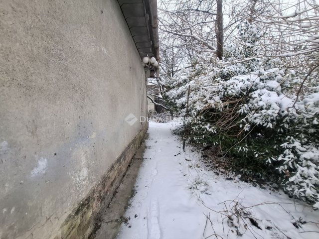 Eladó családi ház, Budapesten, XVIII. kerületben 63 M Ft