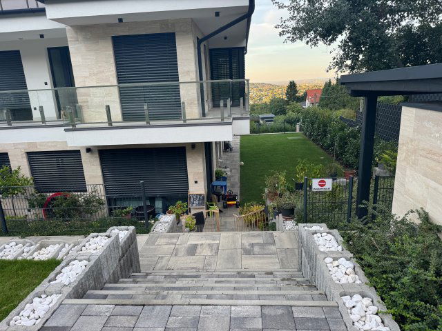 Kiadó téglalakás, albérlet, III. kerületben, Kocsis Sándor úton