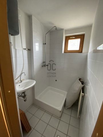 Eladó ipari ingatlan, Ócsán 439 M Ft / költözzbe.hu