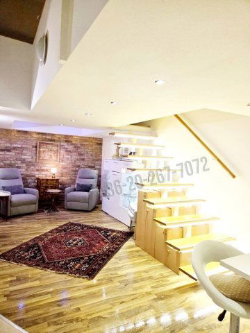 Eladó téglalakás, Budapesten, VI. kerületben 69.99 M Ft