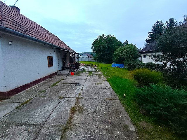 Eladó telek, Gödöllőn 53 M Ft / költözzbe.hu