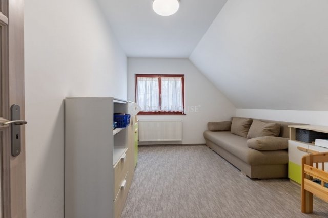 Eladó családi ház, Budapesten, XVIII. kerületben 164.99 M Ft