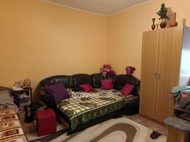 Eladó családi ház, Hajdúszoboszlón 44 M Ft, 1+1 szobás