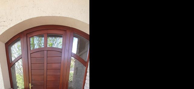 Eladó családi ház, Mogyoródon 262.89 M Ft, 5 szobás