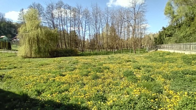 Eladó családi ház, Kaposváron 49.9 M Ft, 4 szobás