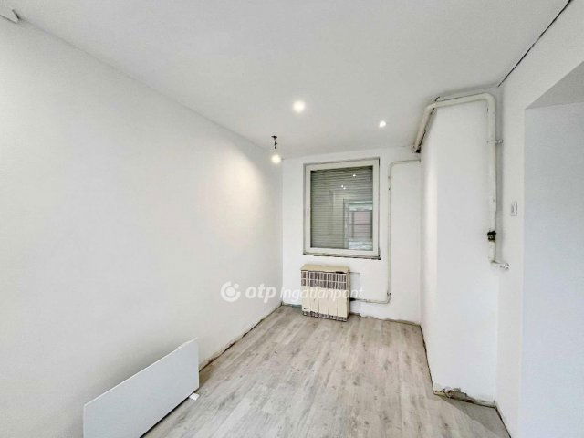 Eladó sorház, Budapesten, IX. kerületben 64.9 M Ft, 3 szobás