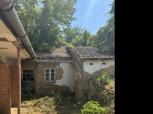 Eladó telek, Szakályon 5.8 M Ft / költözzbe.hu