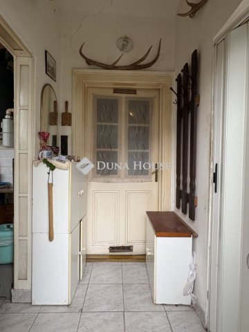 Eladó téglalakás, Budapesten, XXIII. kerületben, Kis-Duna utcában