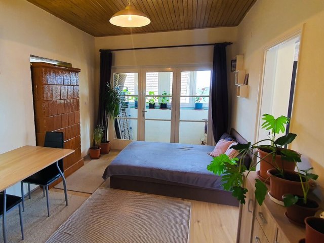 Eladó családi ház, Karádon 42.9 M Ft, 3 szobás