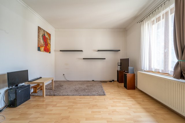 Eladó téglalakás, Budapesten, XIV. kerületben 65 M Ft