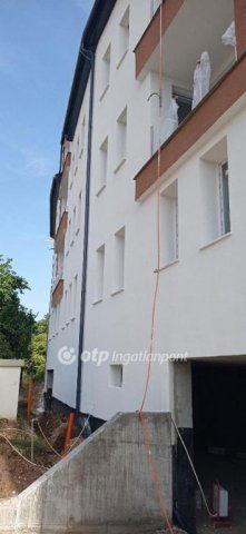 Eladó téglalakás, Budapesten, XVIII. kerületben 55.9 M Ft