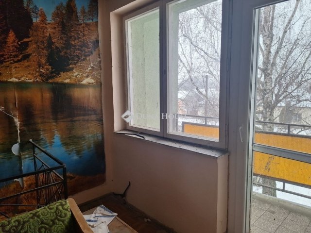 Eladó családi ház, Sükösdön 25 M Ft, 4 szobás
