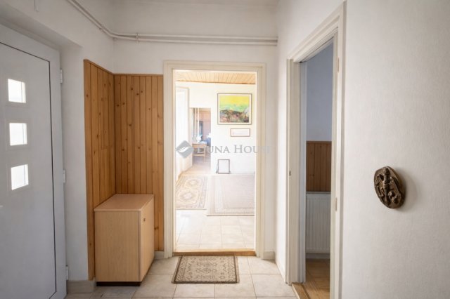 Eladó családi ház, Budapesten, XXIII. kerületben 76 M Ft