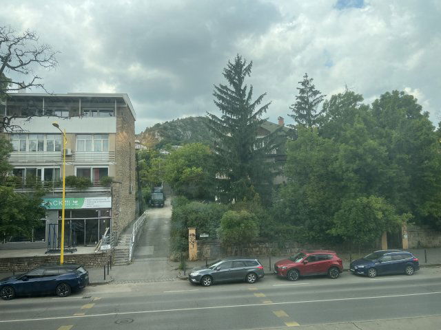 Eladó téglalakás, Budapesten, XI. kerületben 57.9 M Ft, 1 szobás