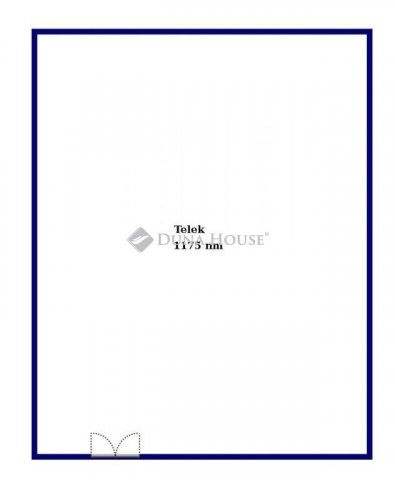 Eladó telek, Baracson 11.8 M Ft / költözzbe.hu