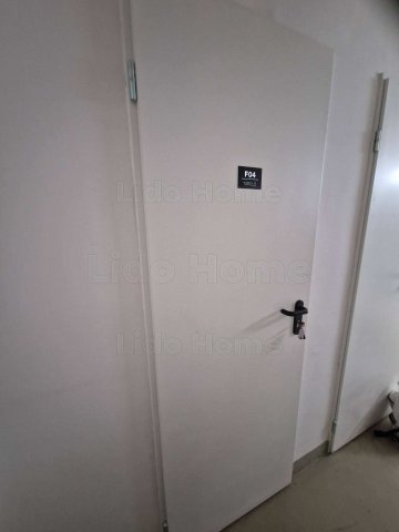 Kiadó ipari ingatlan, Székesfehérvárott 15 E Ft / hó