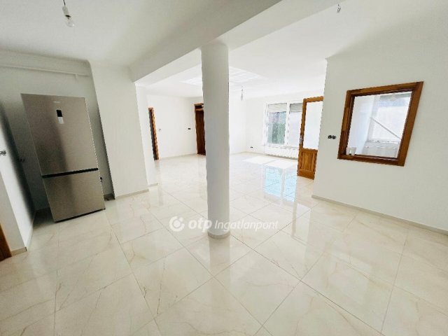 Eladó családi ház, Szabolcson 55 M Ft, 2 szobás