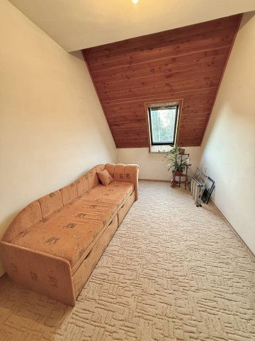 Eladó sorház, Pomázon 88.9 M Ft, 4 szobás / költözzbe.hu