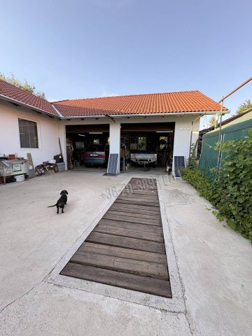 Eladó családi ház, Sződön 143.9 M Ft, 4+1 szobás