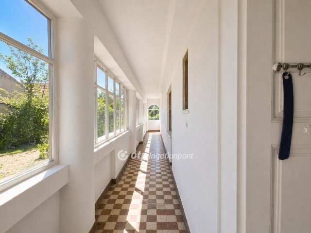 Eladó családi ház, Szalkszentmártonon 15.9 M Ft, 3 szobás