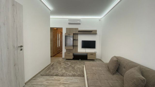 Kiadó ikerház, albérlet, Debrecenben 280 E Ft / hó, 2 szobás