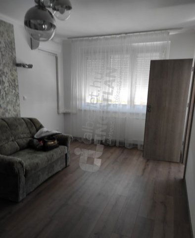 Kiadó téglalakás, albérlet, XI. kerületben, Etele úton