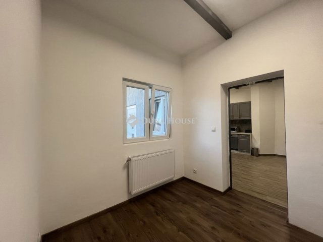 Eladó családi ház, Budapesten, XIX. kerületben 72 M Ft