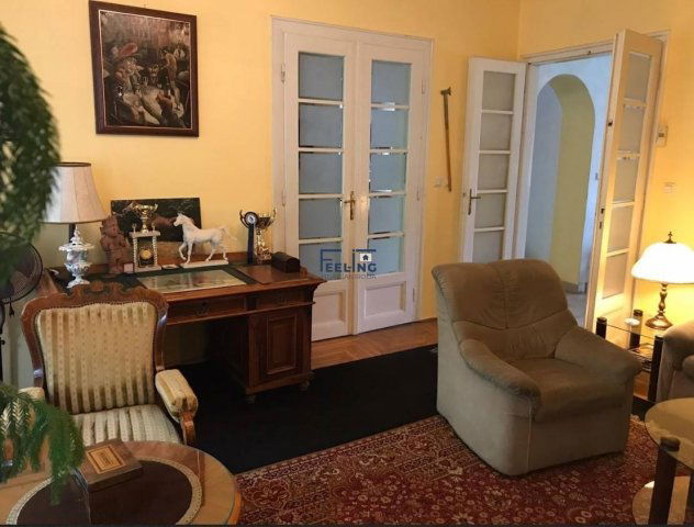 Eladó családi ház, Tatán 179 M Ft, 5 szobás