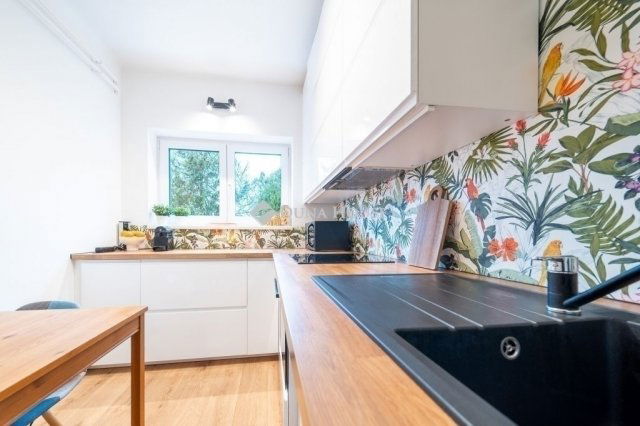 Eladó téglalakás, Budapesten, II. kerületben 159.9 M Ft