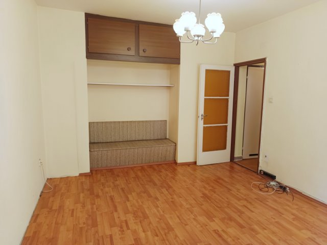 Eladó téglalakás, Budapesten, XX. kerületben 54 M Ft, 2 szobás