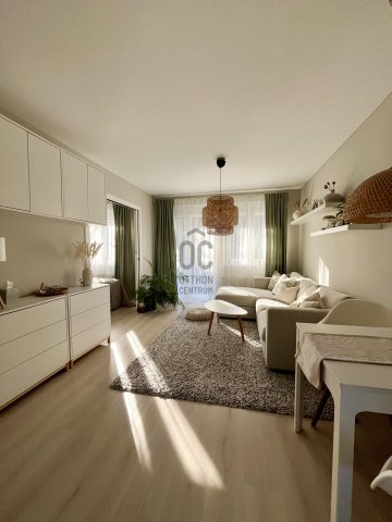 Eladó téglalakás, Budapesten, XII. kerületben 130 M Ft, 2 szobás