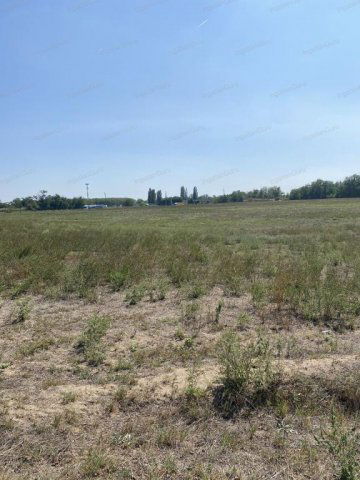 Eladó mezogazdasagi ingatlan, Kecskeméten 22.8 M Ft