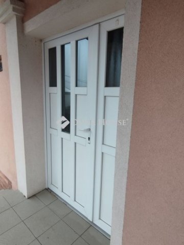 Eladó családi ház, Bodajkon 75 M Ft, 4 szobás