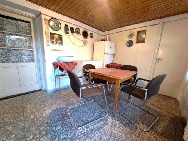 Eladó mezogazdasagi ingatlan, Lakitelken 16 M Ft, 3 szobás