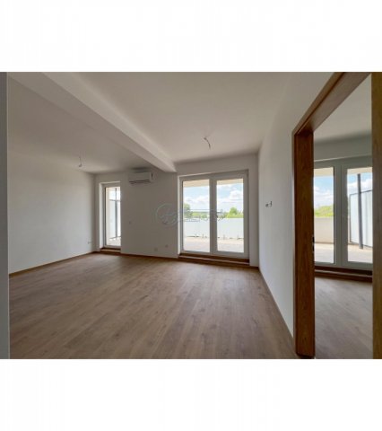 Eladó téglalakás, Szegeden 79.8 M Ft, 3 szobás