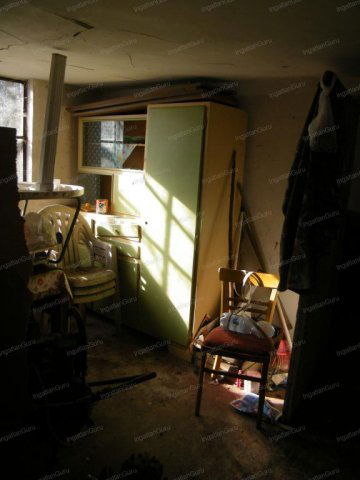 Eladó ipari ingatlan, Ballószögön 18 M Ft / költözzbe.hu