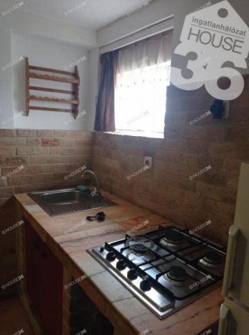 Eladó mezogazdasagi ingatlan, Nagykőrösön 14.999 M Ft, 1 szobás