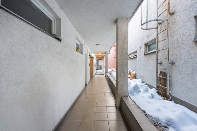 Eladó téglalakás, Budapesten, VIII. kerületben 125 M Ft