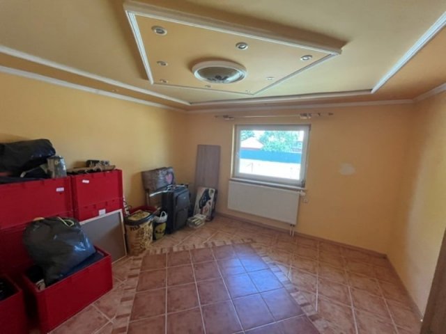 Eladó családi ház, Sajóecsegen 62 M Ft, 4 szobás