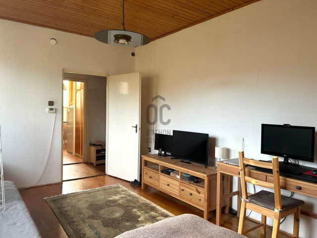 Eladó téglalakás, Budapesten, II. kerületben, Kuruclesi úton