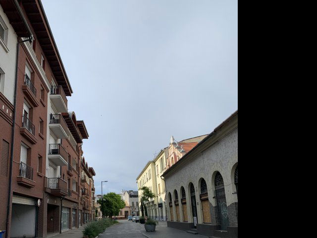 Kiadó téglalakás, albérlet, Debrecenben, Pásti utcában
