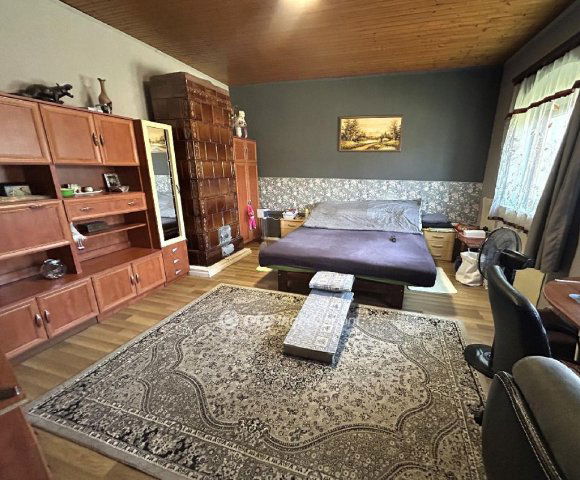 Eladó családi ház, Karcagon 32 M Ft, 3 szobás